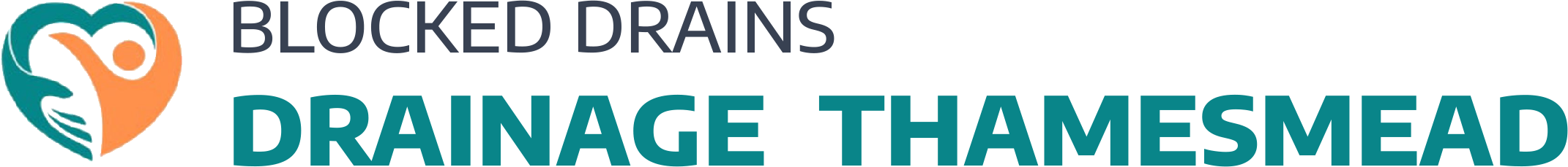 default-logo